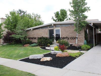 810 E Enchanted Dr, Midvale, UT, 84047