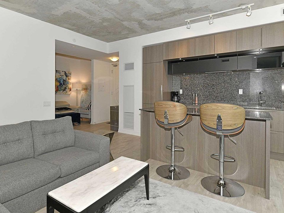 1st image of 88 Blue Jays Way #3206