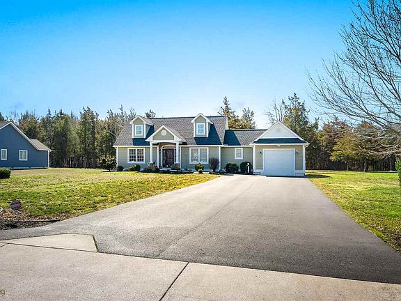 2nd image of 19 Miranda Ln