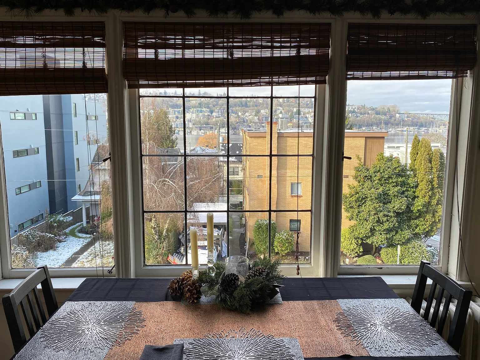 1 bed, 660 sqft, $2,150 — Photo 1