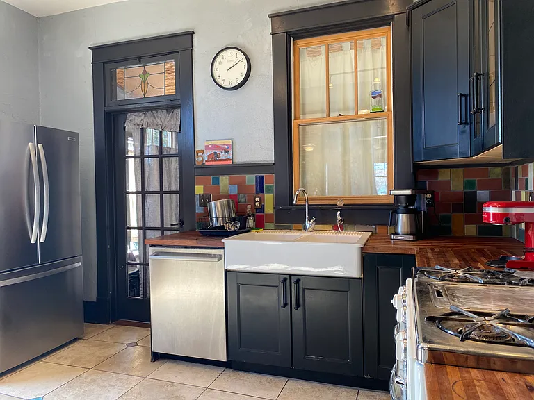 603 N Arizona St — Photo 10