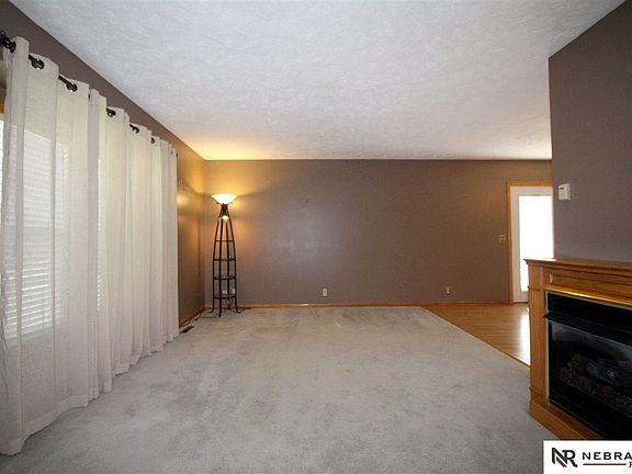 5th image of 4968 S 156th Avenue Cir