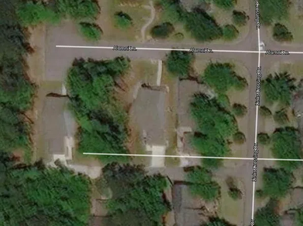 17 Alumni Ln, Blythewood, SC 29016