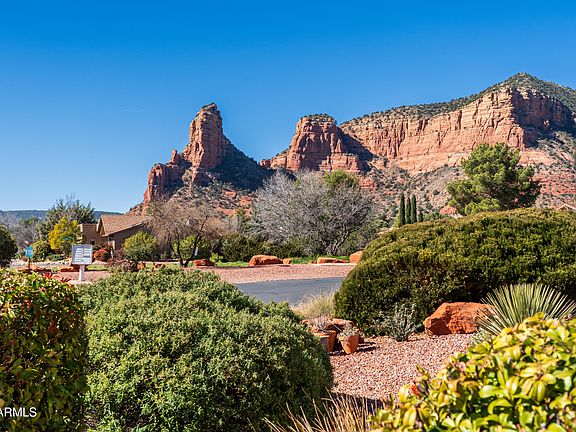 2nd image of 20 ROSE MOUNTAIN Court