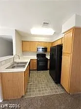 5261 Caspian Springs Dr #201 — Photo 2