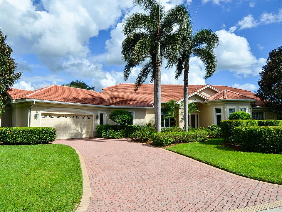 1st image of 11561 Westlinks Dr