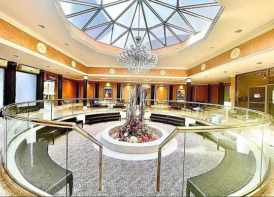 Rented by DALLAL | media 5