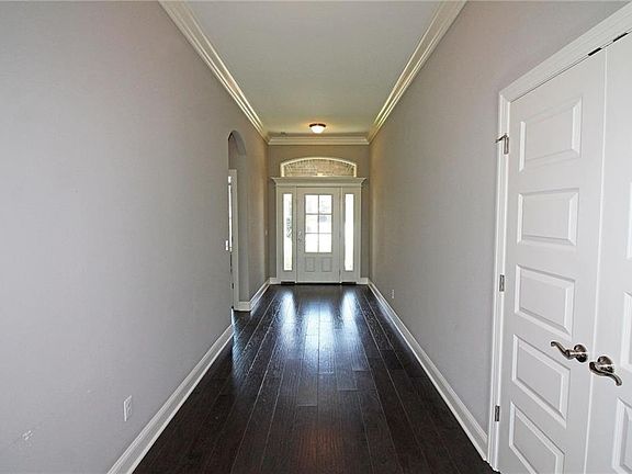 4th image of 4304 SW Eggersway Pl