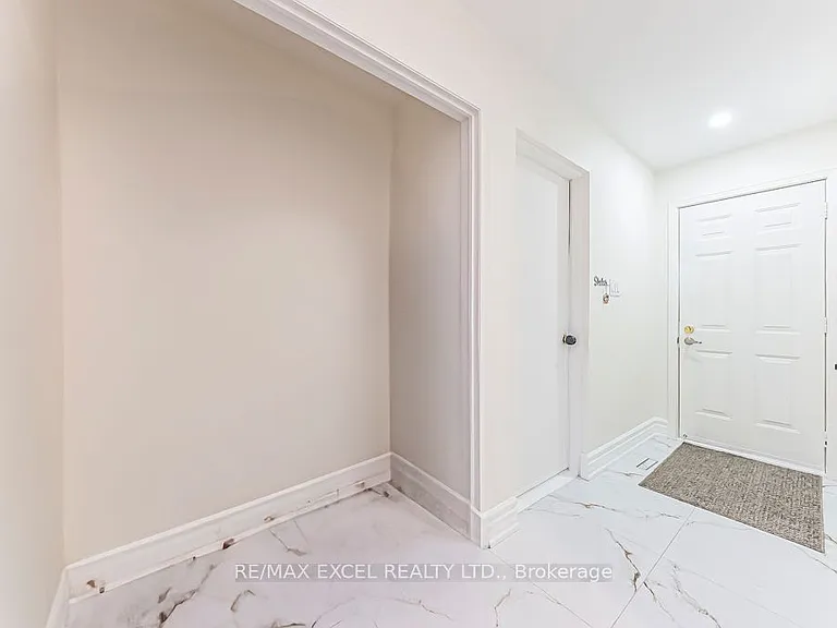 311 Conley St — Photo 4