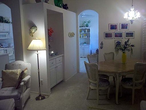 5th image of 3734 N 151st Ave