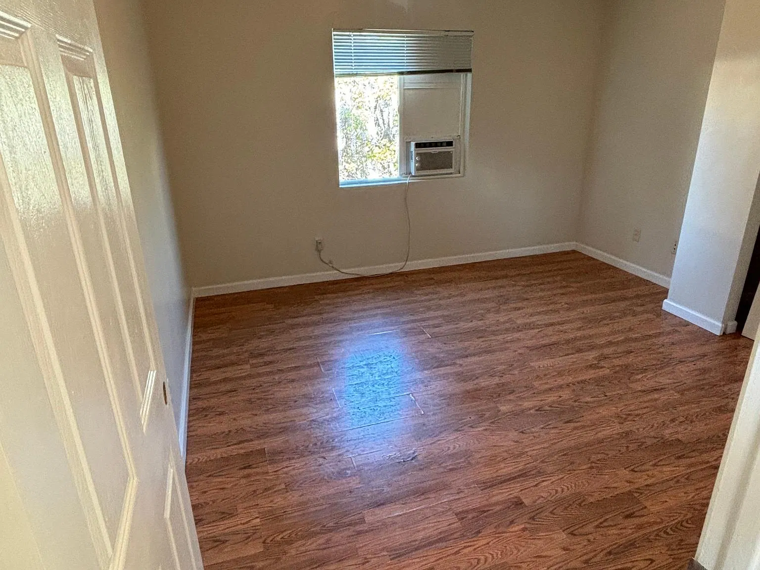 2 bed, $2,000 — Photo 4