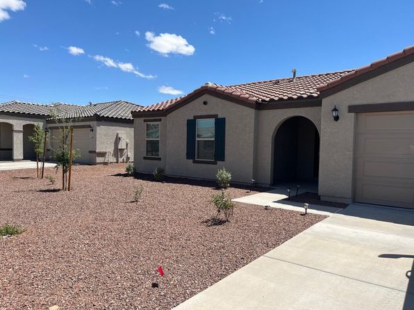 1465 E Chandler Ct