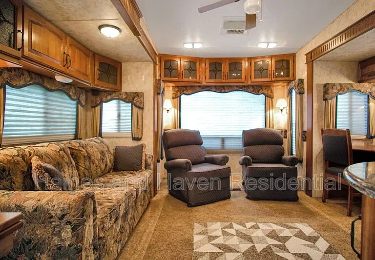 1030 W Lake Marion Rd #4 — Photo 15