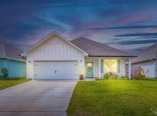 12580 Windsor Dr, Pensacola, FL 32506