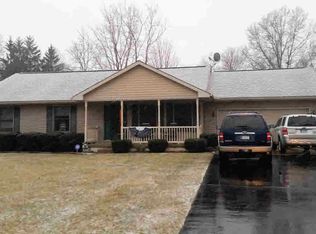 7019 Sarah St, Temperance, MI 48182