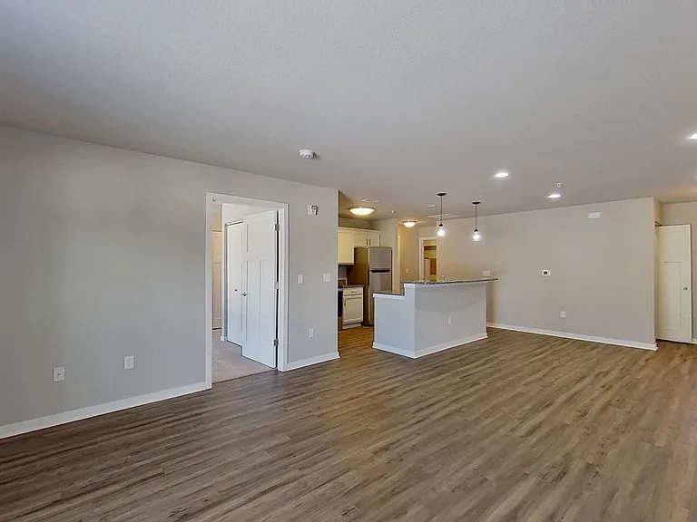 1777 American Eagle Dr — Photo 4