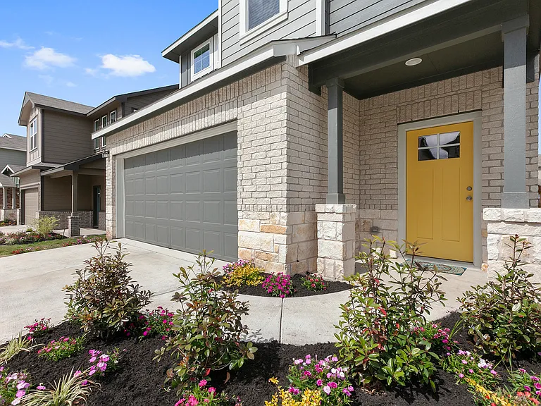 14505 Frankel Loop #1 — Photo 1
