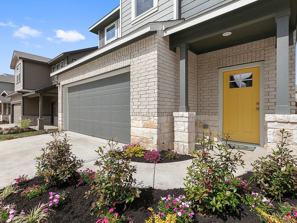 1st image of 14505 Frankel Loop #1