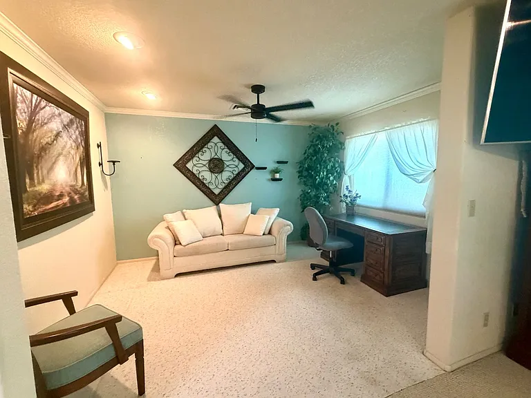 441 Silver King Dr — Photo 20