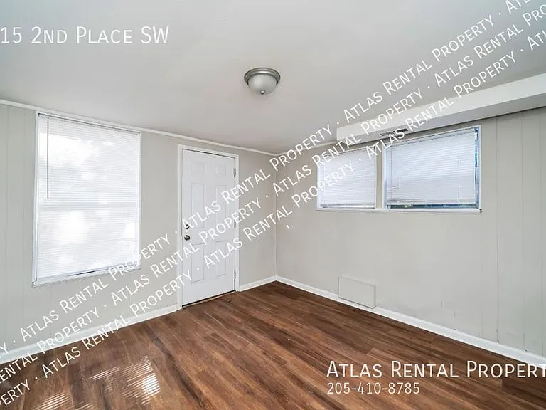 215 2nd Pl SW — Photo 12