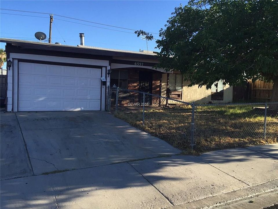 1st image of 6557 Alta Dr