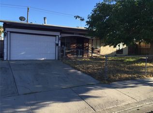 6557 Alta Dr, Las Vegas, NV 89107