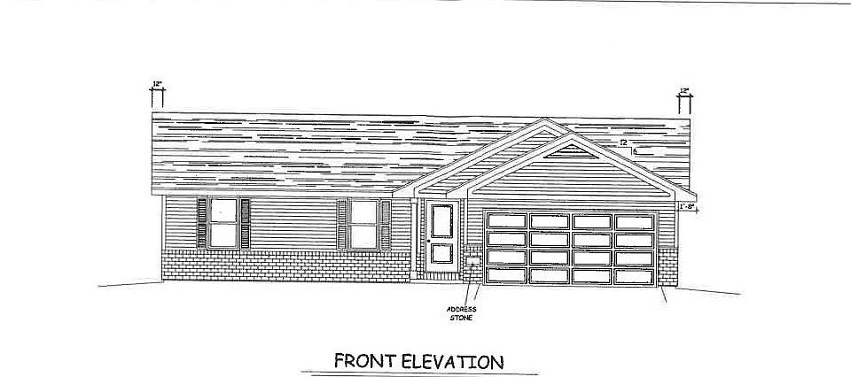 1st image of 3796 Scarlet Oak Dr
