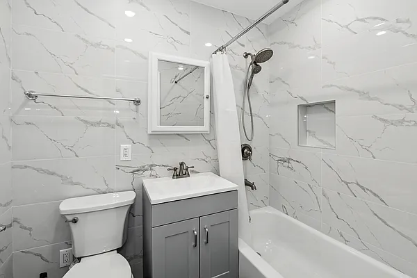 Rented by Compass | media 12