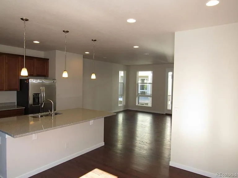 15801 E Broncos Pl — Photo 9
