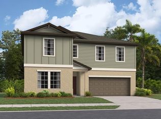 2175 Lanier Rd, Zephyrhills, FL 33541