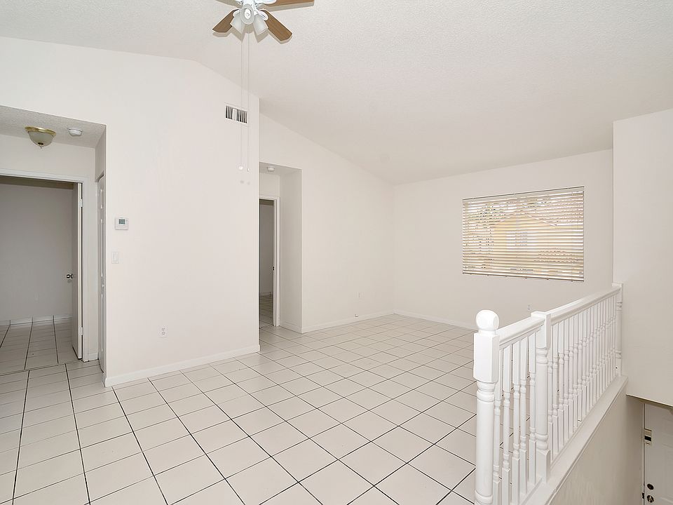 1st image of 7861 SW 152nd Ave #308