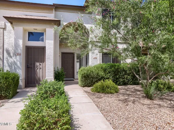 4114 E Union Hills Dr Unit 1256, Phoenix, AZ 85050