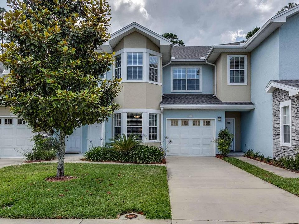 1st image of 96011 Cottage Ct