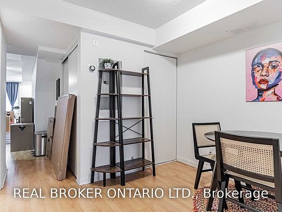4th image of 15 Laidlaw St #610