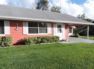 5 Par Dr, New Smyrna Beach, FL 32168