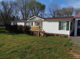 43719 Cypress Crossing Rd #31, New London, NC 28127