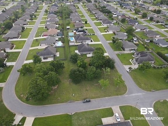 4th image of LOT 99 Tampa Ave
