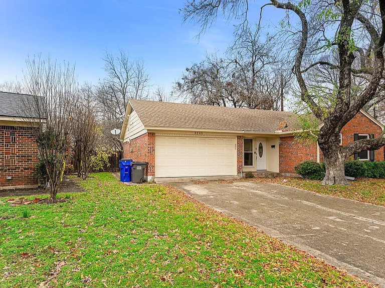 3245 Myra Ln — Photo 22