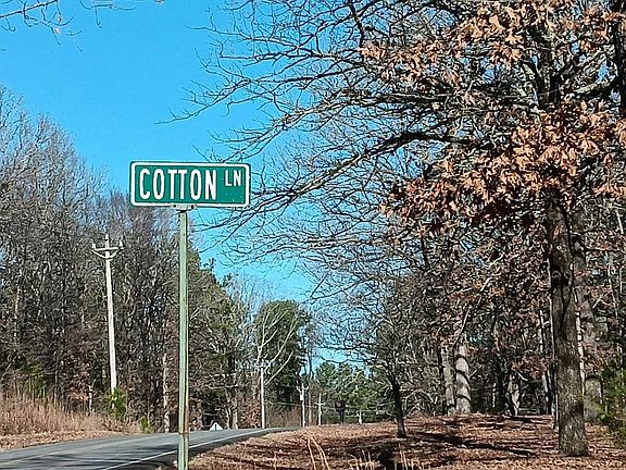 4th image of 30 Cotton Ln