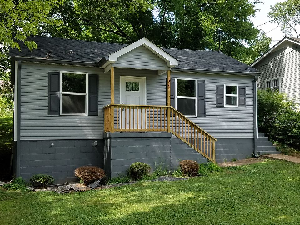 1st image of 1247 Cedar St