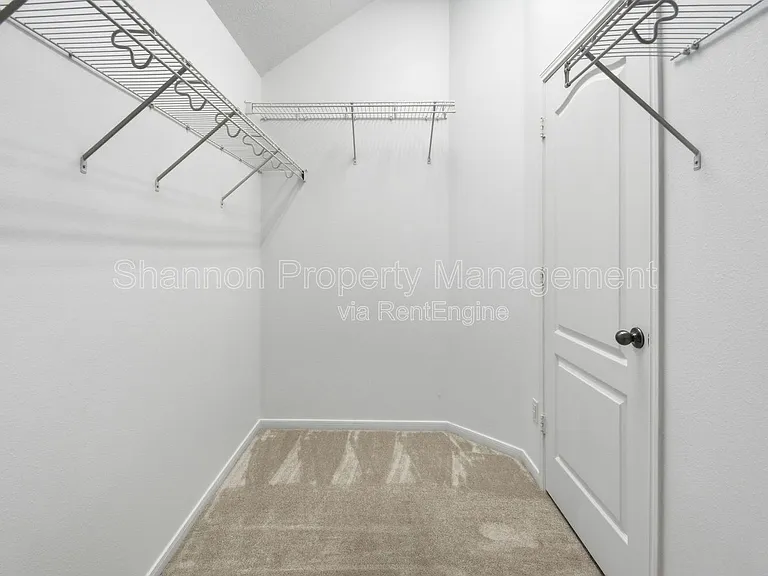 7018 Chapel Meadow Ln — Photo 15