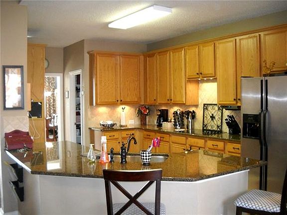 3rd image of 3509 Scenic Fir Pl