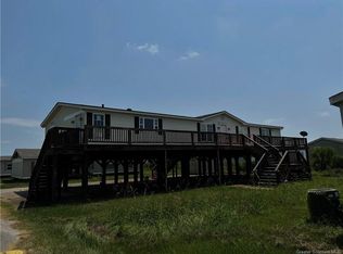 8559 Gulf Hwy TRAILER 232, Lake Charles, LA 70607