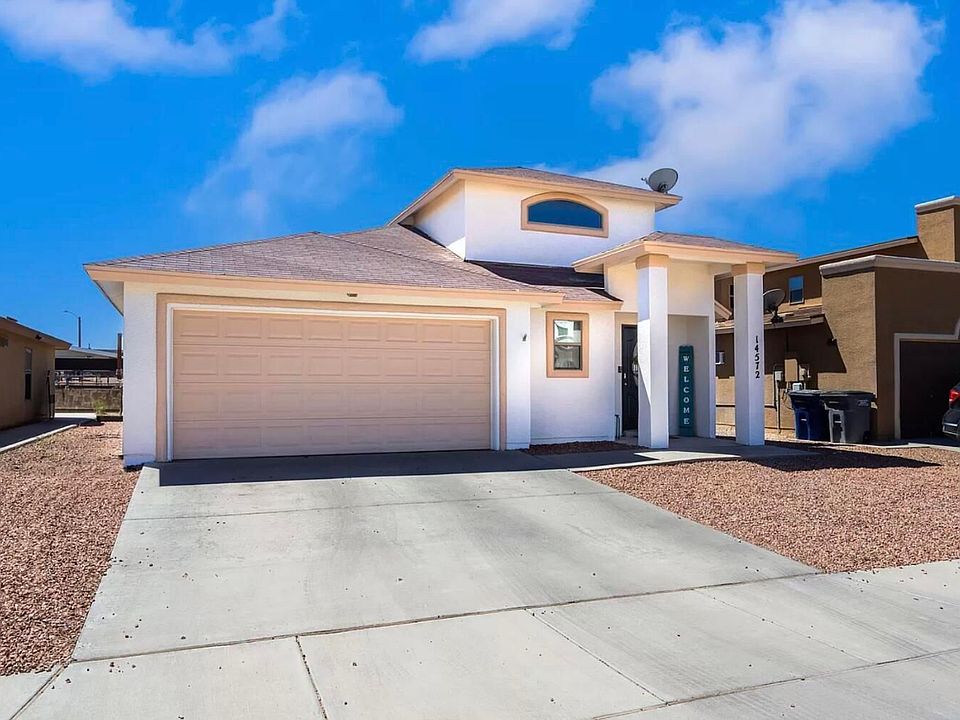 1st image of 14572 Spanish Point Dr