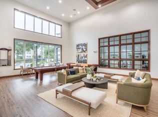 1450 E League City Pkwy #6-6111, League City, TX 77573