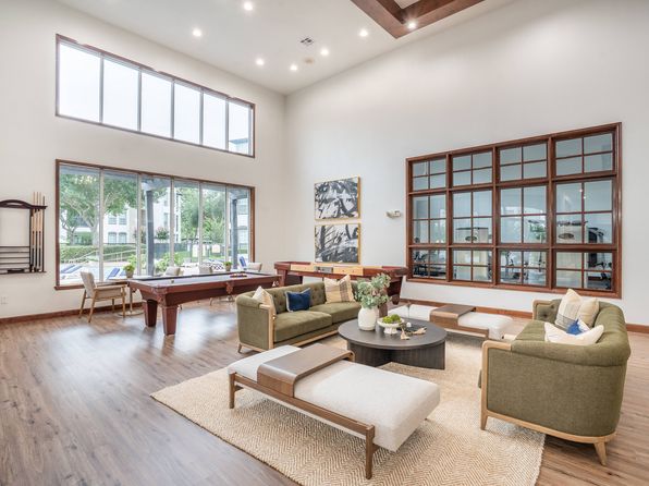 1450 E League City Pkwy #8-8314