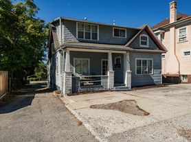 368 S University St, Salt Lake City, UT