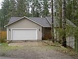 1st image of 18323 Rockwood Ct SE