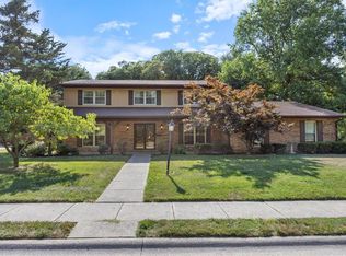 1019 N Smiley St, O'Fallon, IL 62269