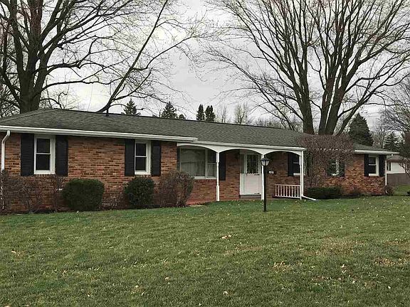 2nd image of 8510 W Lone Beech Dr